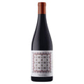 Mesquida Mora Trispol Red Wine Mallorca 2019 750 ML