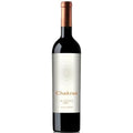 Chakras Malbec Reserve 750 ML
