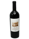 Conde De Hervias Rioja Trinidad Del Conde De Hervias 2019 750 ML