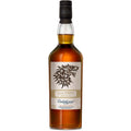 Dalwhinnie Game of Thrones House Stark Winter’s Frost Scotch Whisky 750 ML