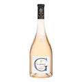 Chateau D esclans Cotes De Provence Rose Garrus 2021 1.5 L