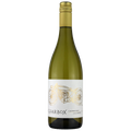 Gearbox Chardonnay California 750 ML
