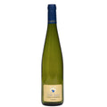 Charles Sparr Gewurztraminer Tradition Alsace 2023 750 ML