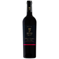 Impero Collection Cabernet Sauvignon Premium 2020 750 ML