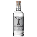 Glendalough Mountain Strength Poitin Irish Whiskey 750 ML