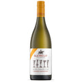 Glenelly Unoaked Chardonnay Stellenbosch The Glass Collection 2022 750 ML