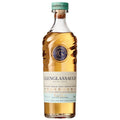 Glenglassaugh Sandend Highland Single Malt Scotch Whisky 700ml