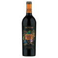 Gnarly Head Grateful Dead Zinfandel 750 ML