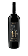 Lionel Collection Primitivo 2022 750 ML