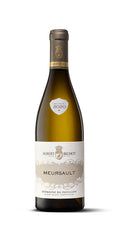 Albert Bichot Meursault Domaine du Pavillon 2022 750 ML