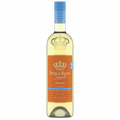 Stella Rosa Naturals Peach Non-Alcoholic Wine 750 ML