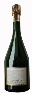 Aubry Champagne Brut de Humbert Premier Cru 2018 750 ML