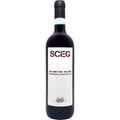 Elena Fucci Sceg Aglianico Del Vulture Basilicata 2023 750 ML
