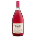 Riunite Rosato Italy 2020 1.5 L