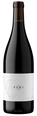 Booker Perl Paso Robles 2021 750 ML
