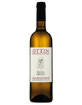 Ottin Petite Arvine Valle D Aosta 2024 750 ML