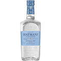 Hayman's London Dry Gin 750 ML