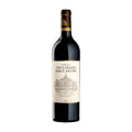 Chateau Les Carmes Haut Brion Pessac Leognan Christelle Tea 2023 750 ML