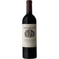 Heitz Cellar Cabernet Sauvignon Linda Falls Vineyard Howell Mountain 2019 1.5 L