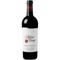Robert Craig Amentet Vineyard Mount Veeder Cabernet Sauvignon 2021 750 ML