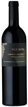 Paul Hobbs Cabernet Sauvignon Coombsville 2021 750 ML