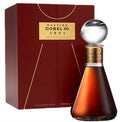 Maestro Dobel 1971 Extra Anejo Tequila 750 ML