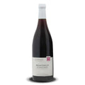 Eric Boigelot Monthelie Les Hauts Brins 2022 750 ML
