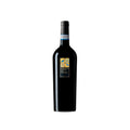 Feudi di San Gregorio Falanghina del Sannio 2024 750 ML