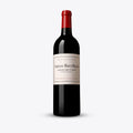 Chateau Haut Bailly Pessac Leognan 2023 750 ML