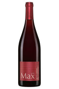 Guy Breton Morgon Petit Max Beaujolais 750 ML