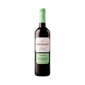 Montecillo Rioja Crianza 2021 750 ML