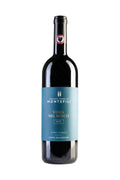 Montefili Chianti Classico Vinea Nel Bosco Gran Selezione 2020 750 ML