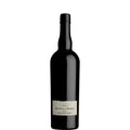 Quinta de Roriz Vintage Port 2024 750 ML