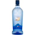 Pinnacle Cake Flavored Vodka 60 1.75 L