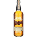 Laird'S Apple Jack Brandy 80 1 L