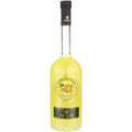 Marcati Limoncello 60 750 ML