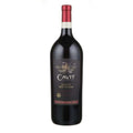 Cavit Select Red Blend Italy 750 ML