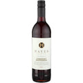 Hayes Ranch Cabernet Sauvignon In The Saddle California 750 ML
