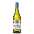 Oyster Bay Chardonnay Marlborough 750 ML