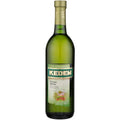 Kedem Cream White Concord New York 750 ML