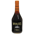 Whaler'S Dark Rum Rare Reserve 80 750 ML