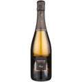 Ferghettina Franciacorta Brut 750 ML