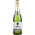 J. Roget Brut Champagne American 750 ML