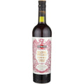 Martini & Rossi Vermouth Martini Rubino Riserva Speciale 750 ML