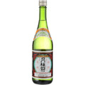 Gekkeikan Junmai Sake 750 ML