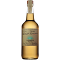 Casamigos Tequila Reposado 80 750 ML
