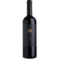 Two Squared Alpha Omega Napa Valley Red Wine 2016 750 ML