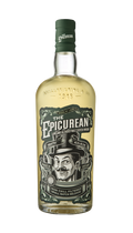 Douglas Laing's The Epicurean Lowland Malt Scotch Whiskey 750 ML