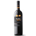 Wine Art Estate Techni Alipias Red 750 ML