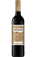 Jose Maria da Fonseca Anticiclone Reserva Tinto 750 ML